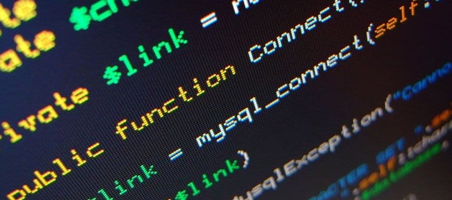 The Case for Coding Bootcamps & Certifications